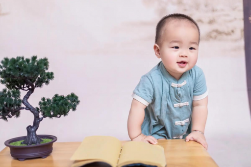 杞县孕妇子痫是什么症状