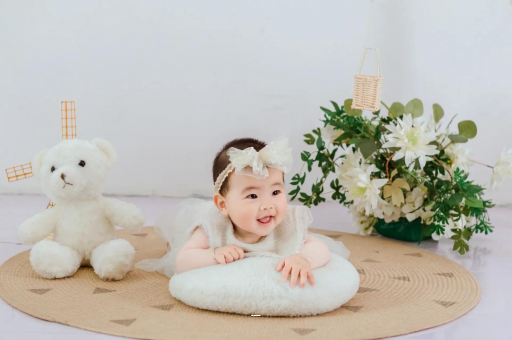 杞县为什么孕妇不能化妆