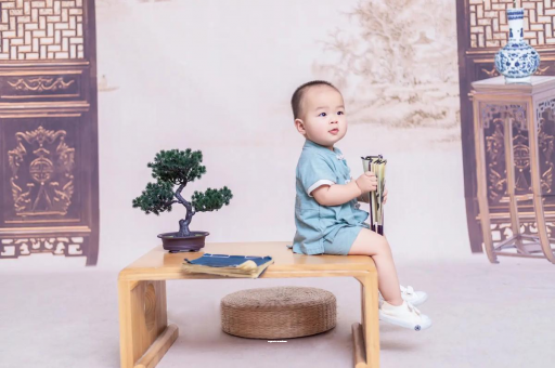 杞县宝宝晚上发烧怎么办