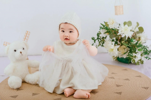 杞县孕妇为什么会头晕
